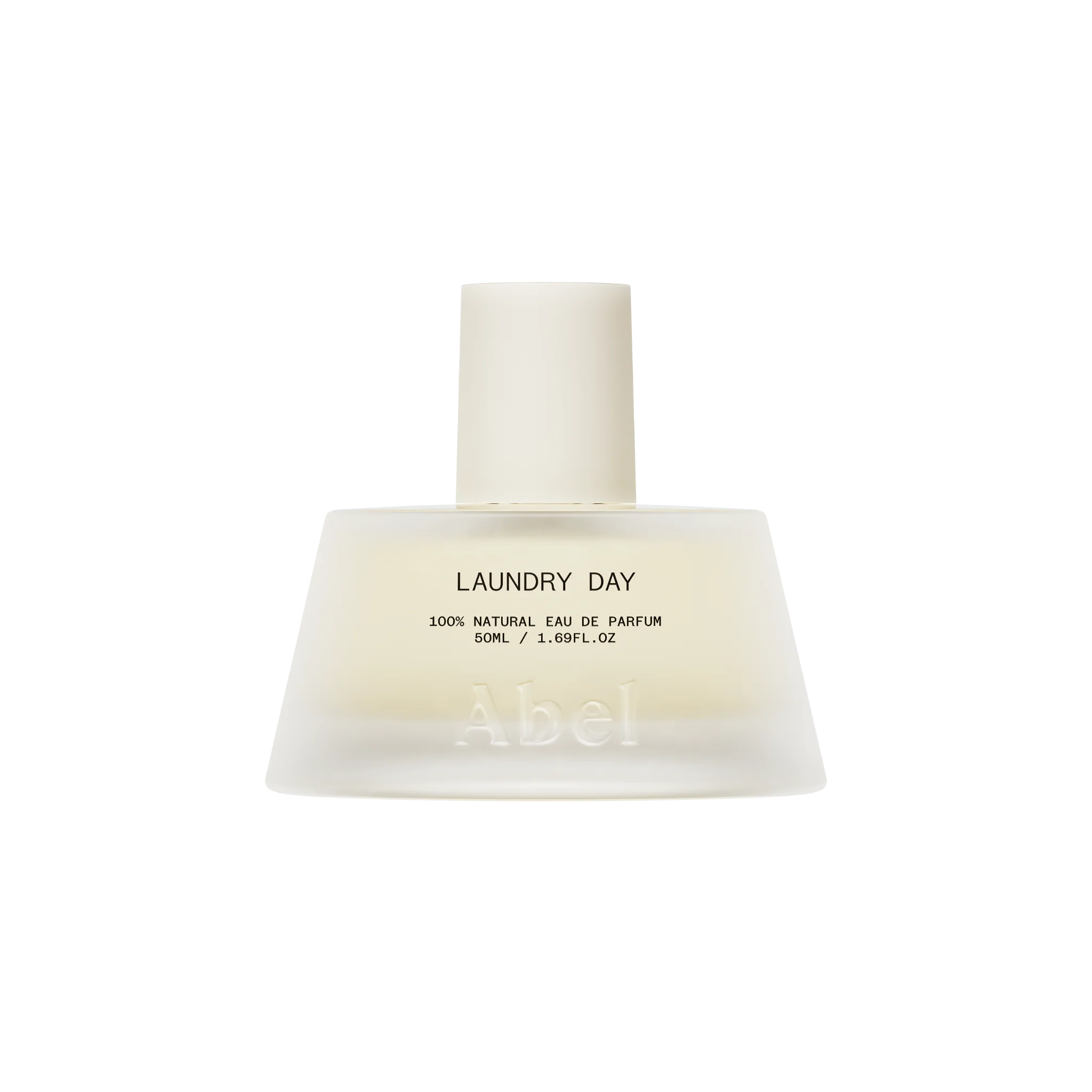 All Perfume